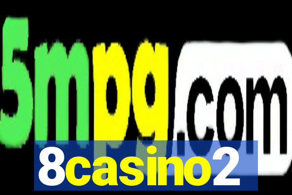 8casino2