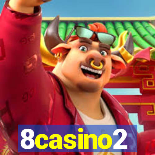 8casino2