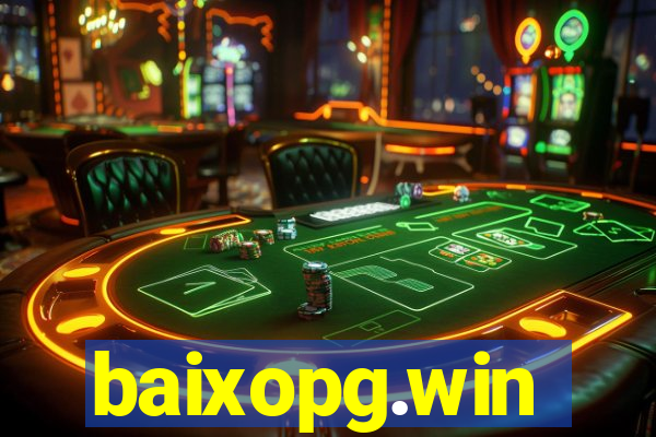 baixopg.win