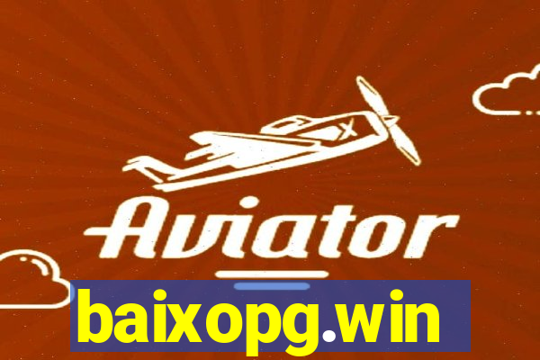 baixopg.win