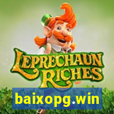 baixopg.win