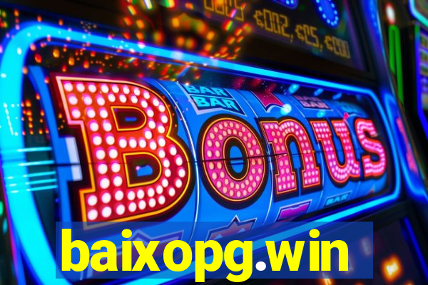 baixopg.win