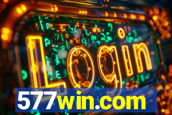 577win.com