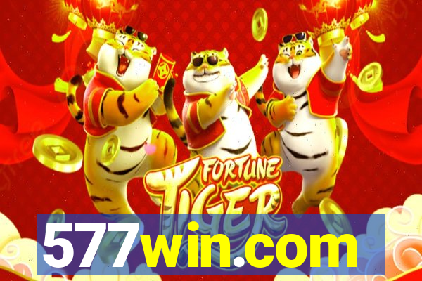 577win.com