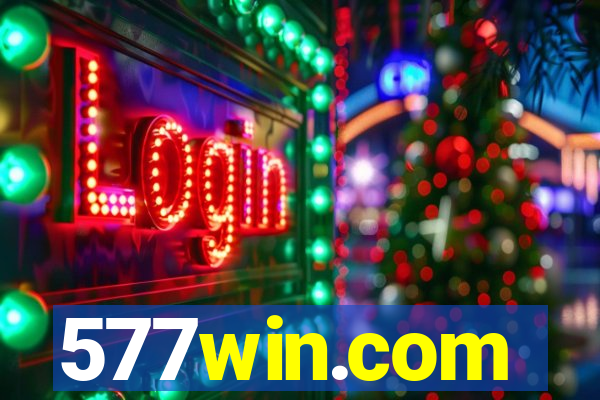 577win.com