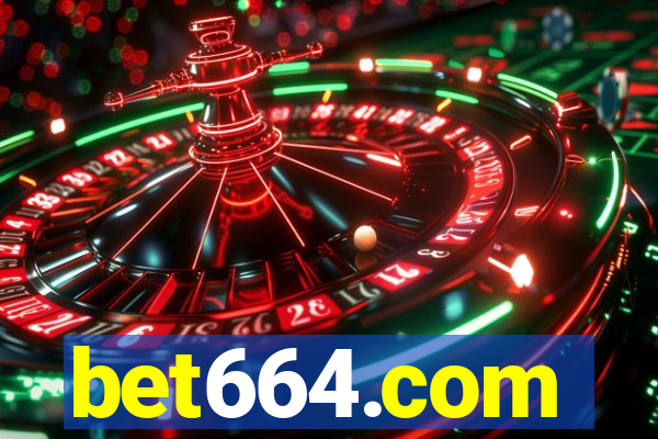 bet664.com