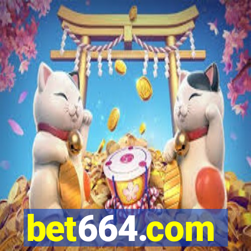 bet664.com