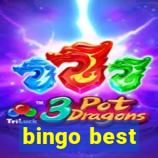 bingo best