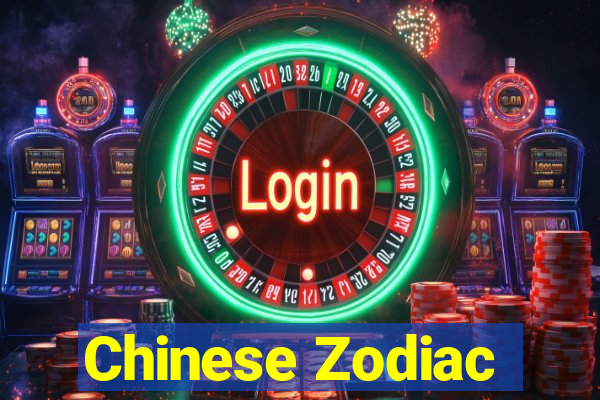 Chinese Zodiac