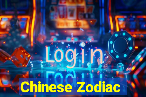 Chinese Zodiac