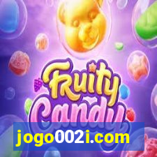 jogo002i.com