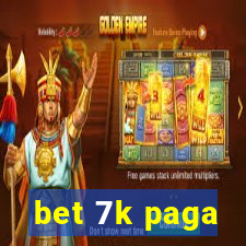 bet 7k paga