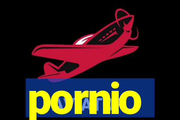 pornio