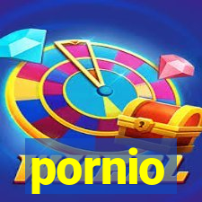 pornio