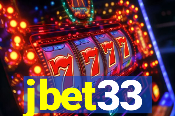 jbet33