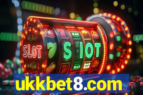 ukkbet8.com