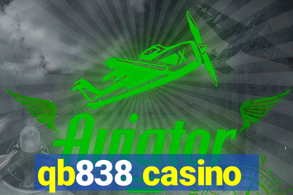 qb838 casino