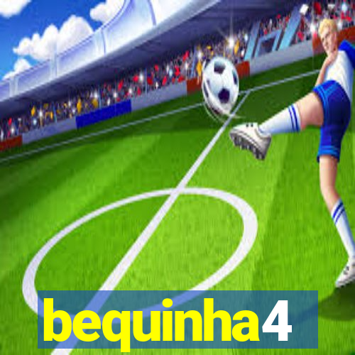 bequinha4