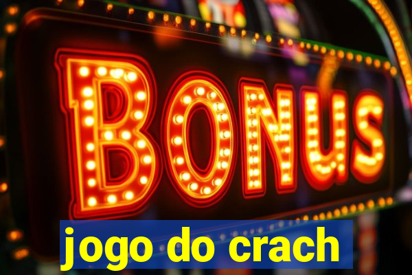 jogo do crach