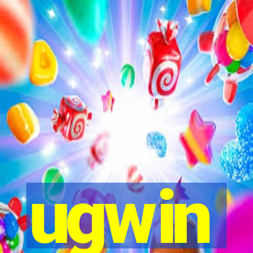 ugwin