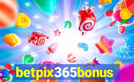 betpix365bonus