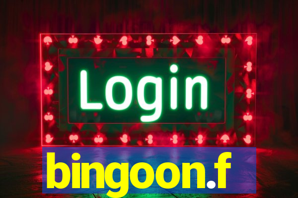 bingoon.f