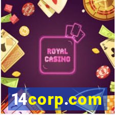 14corp.com