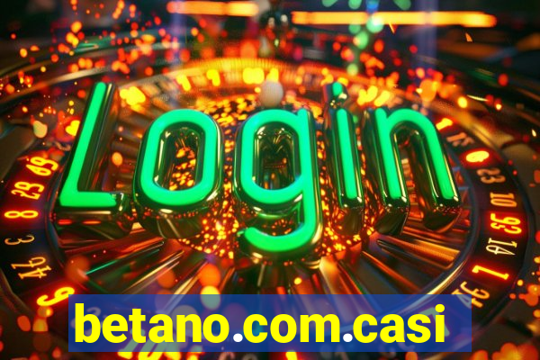 betano.com.casin