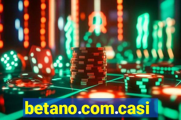 betano.com.casin