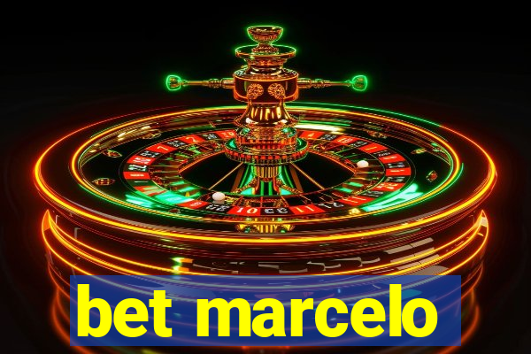 bet marcelo