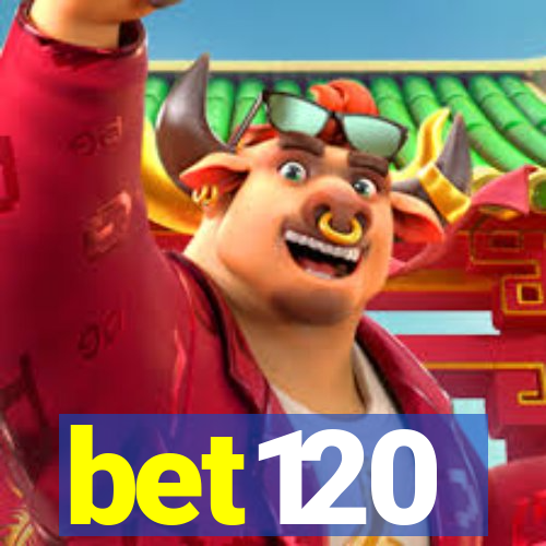 bet120