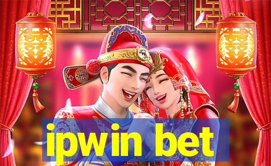 ipwin bet