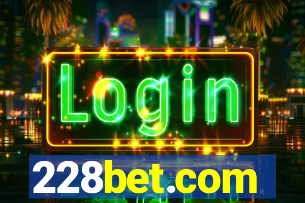 228bet.com