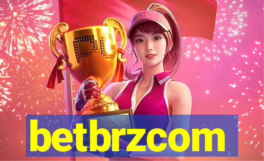 betbrzcom