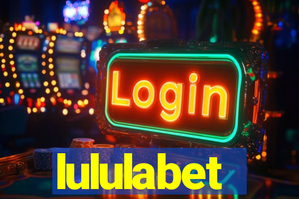 lululabet