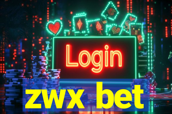 zwx bet