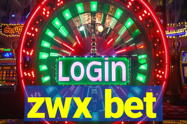 zwx bet