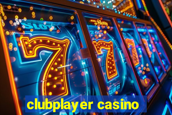 clubplayer casino