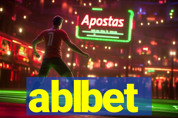 ablbet