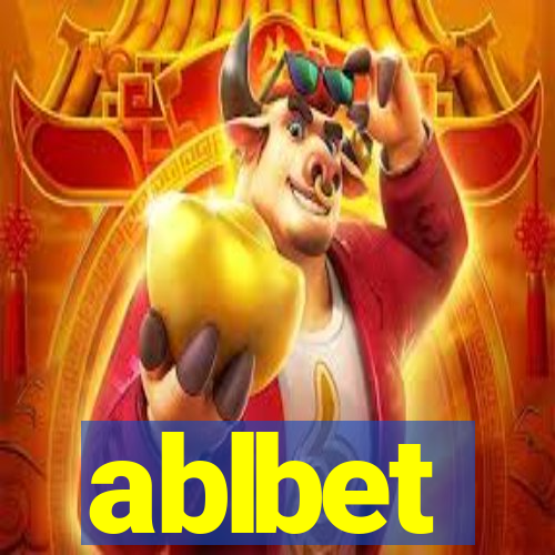 ablbet