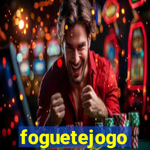 foguetejogo