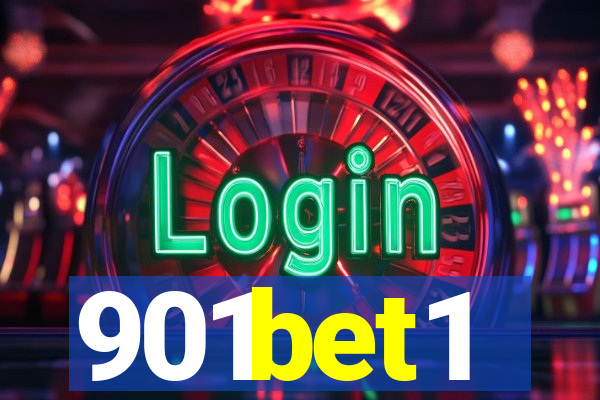 901bet1