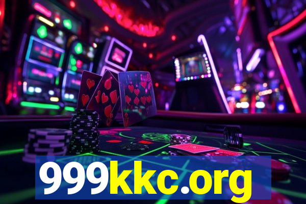 999kkc.org