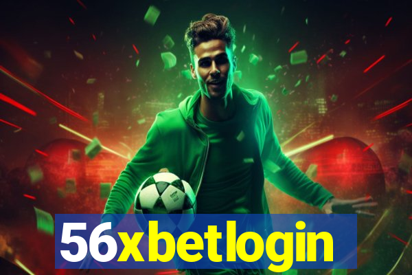 56xbetlogin