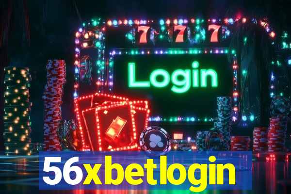 56xbetlogin