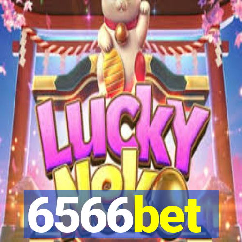 6566bet