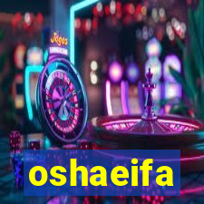 oshaeifa