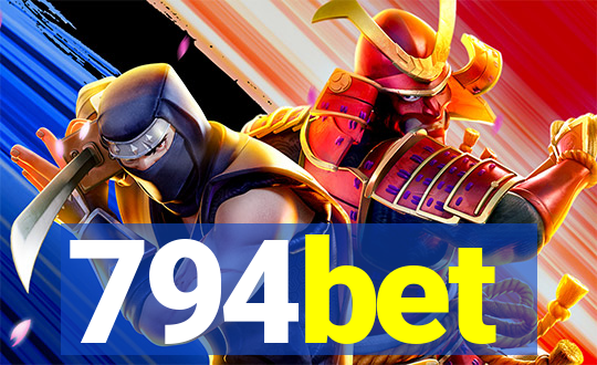 794bet