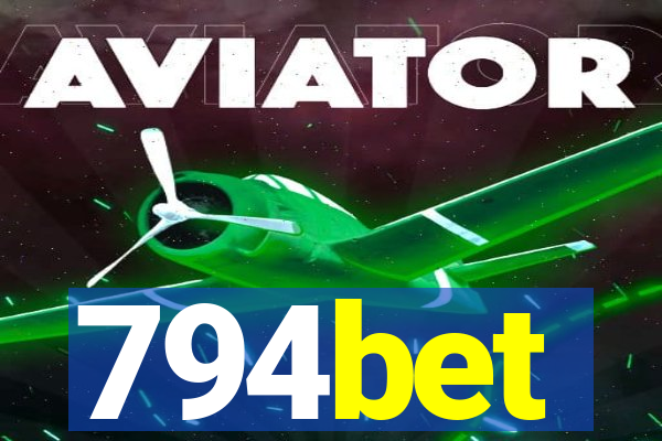 794bet