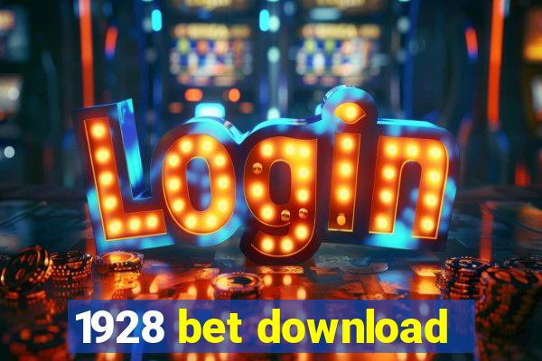 1928 bet download